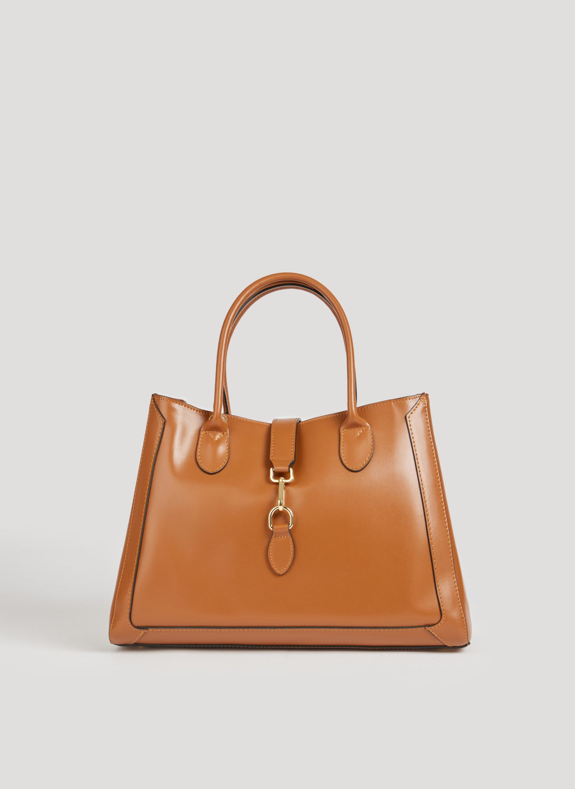 chloe-borse-665dtw-1.jpg chloe borse - immagine 1