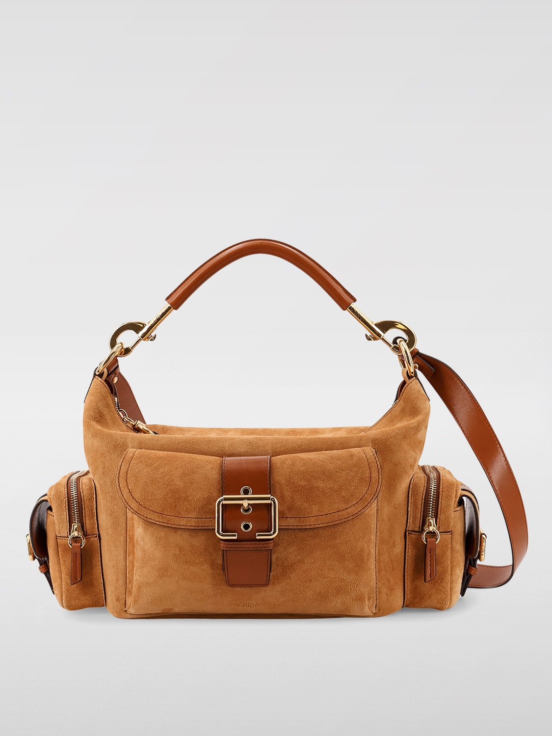 chloe-borse-671qjv-1.jpg chloe borse - immagine 1