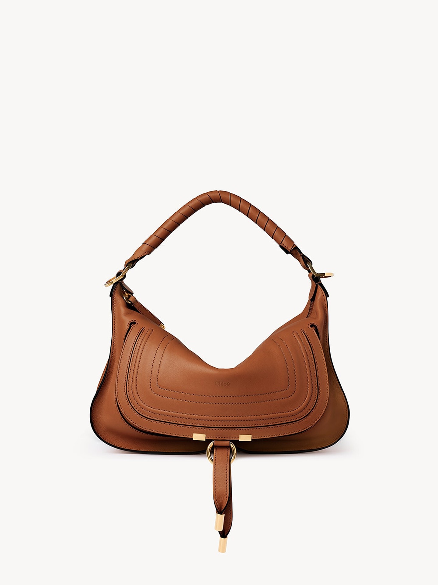 chloe-borse-680jen-1.jpg chloe borse - immagine 1