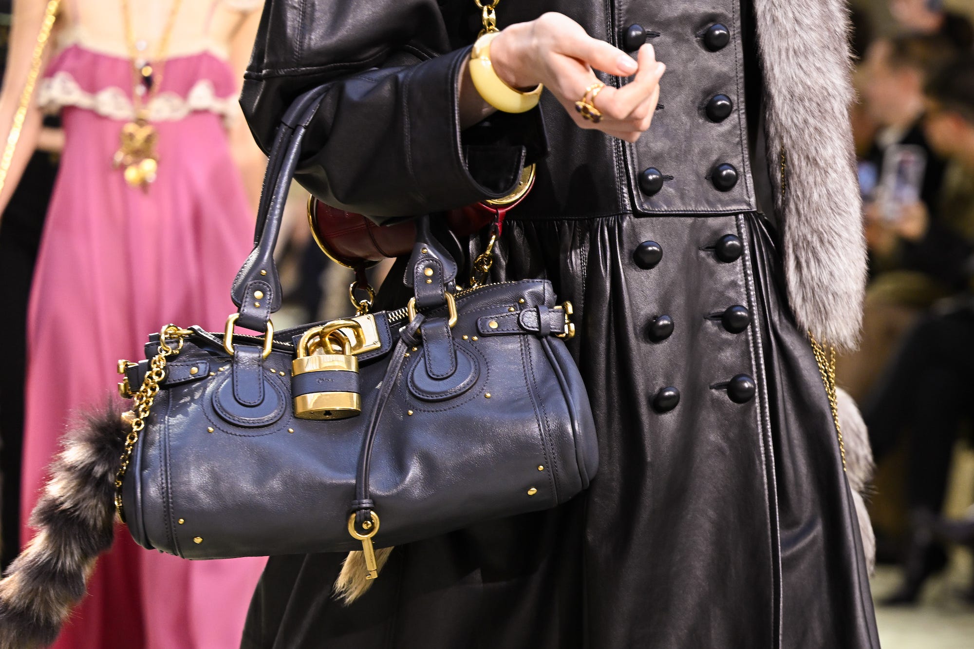 chloe-borse-804yjq-1.jpg chloe borse - immagine 1