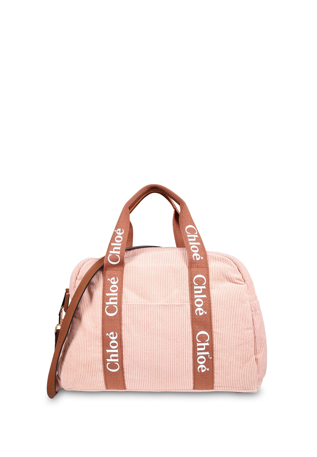 chloe-borse-924nbe-1.jpg chloe borse - immagine 1