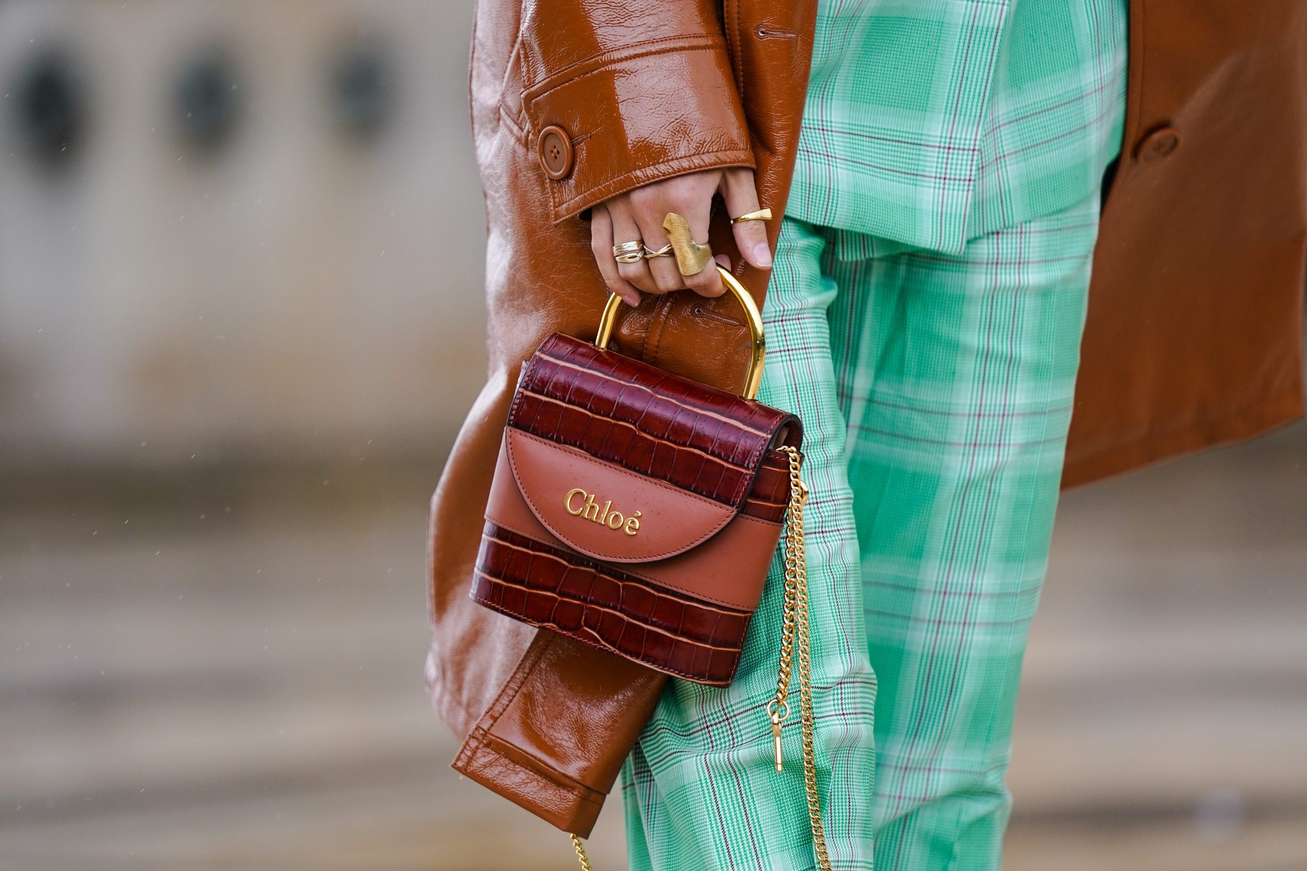 chloe-borse-943rth-1.jpg chloe borse - immagine 1