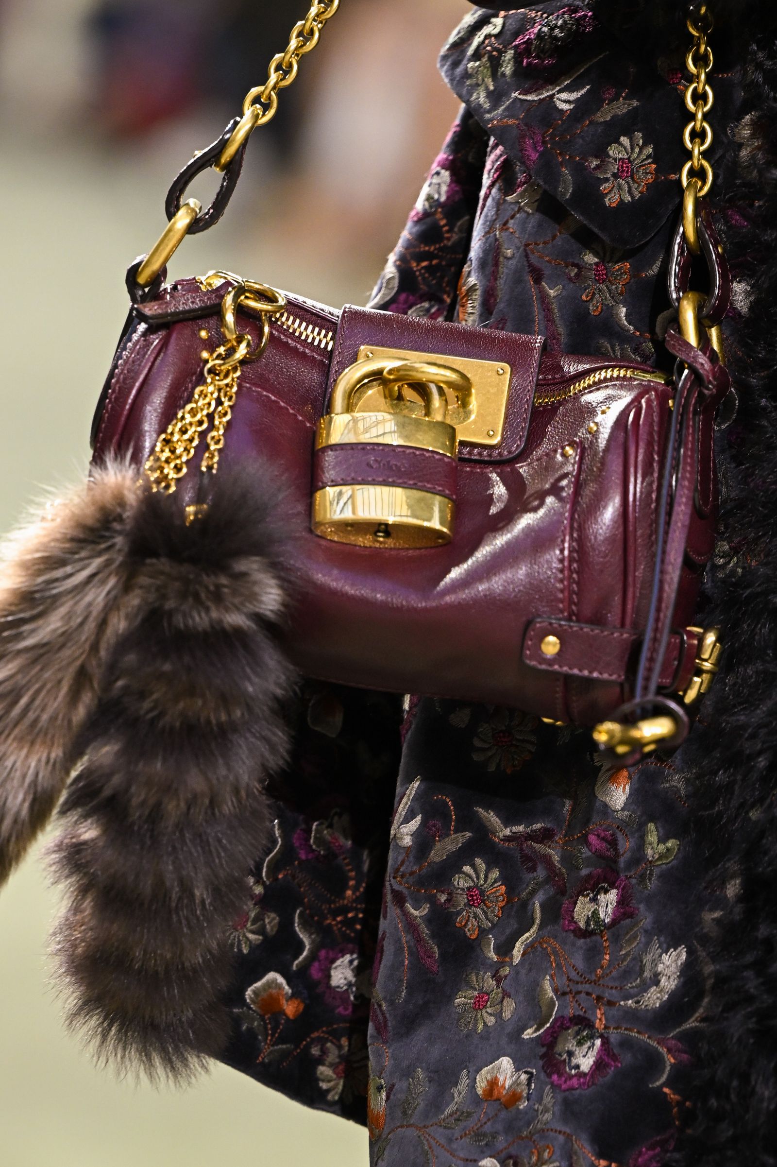 chloe-borse-959bkp-1.jpg chloe borse - immagine 1