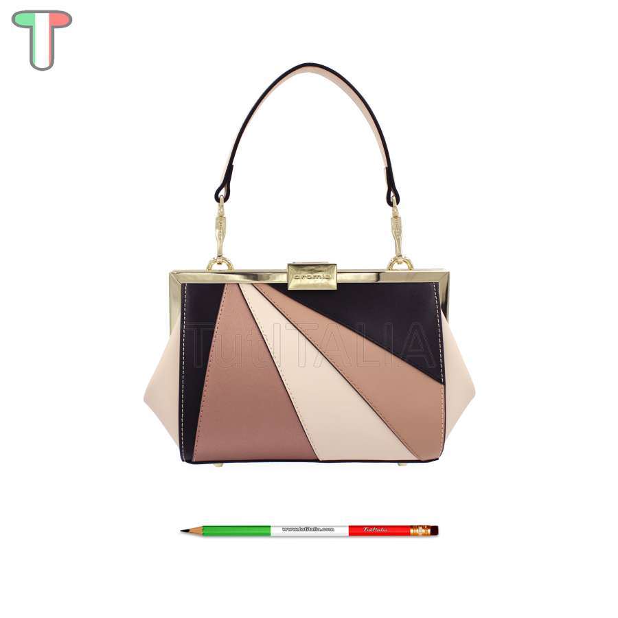 cromia-borse-640lyf-1.jpg cromia borse - immagine 1