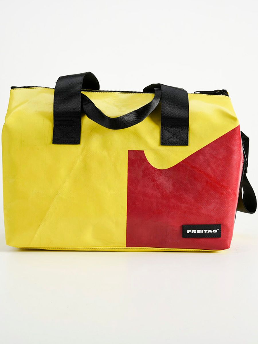 freitag-borse-034wpi-1.jpg freitag borse - immagine 1