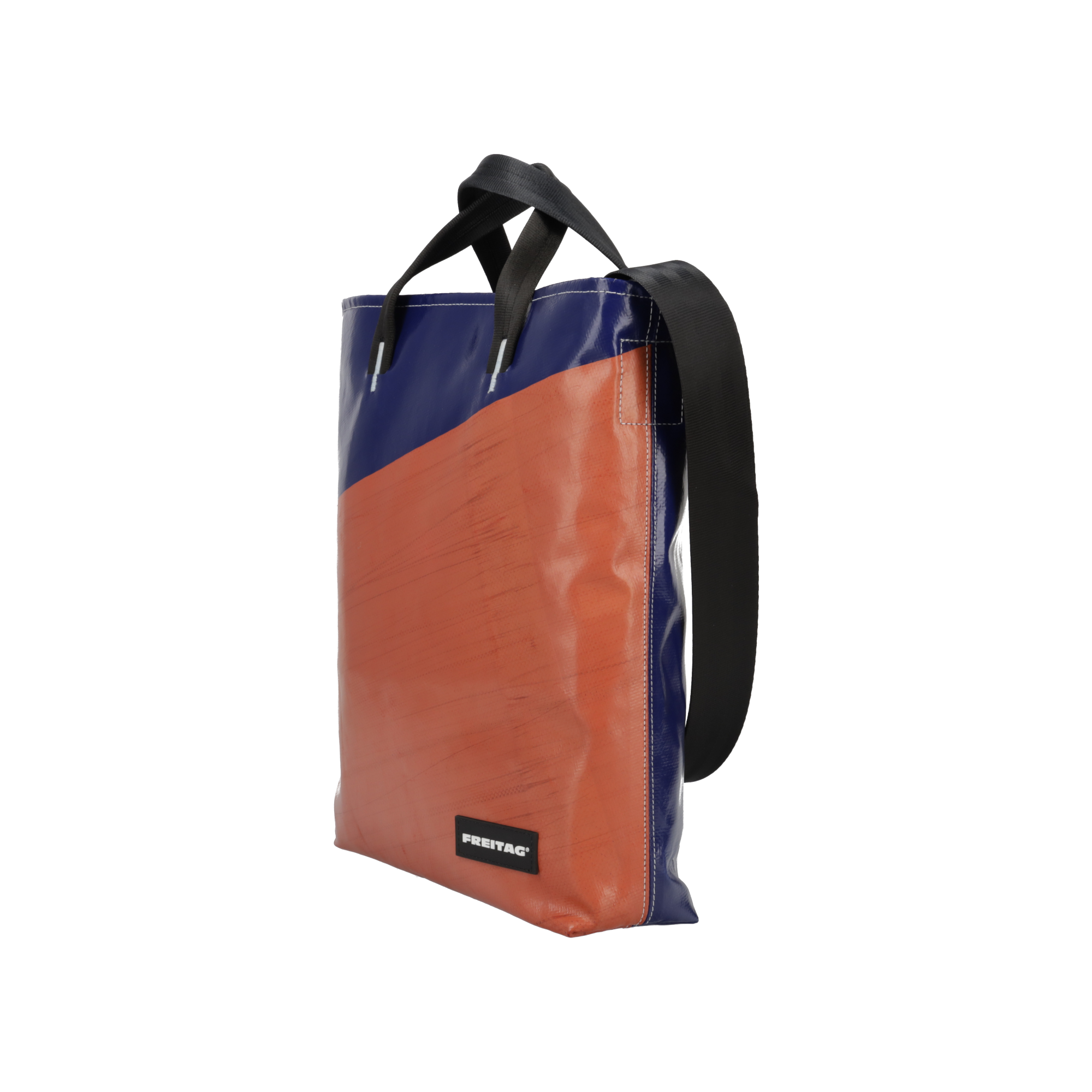 freitag-borse-266tuu.png freitag borse - immagine 1