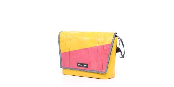freitag-borse-285rfv-1.jpg freitag borse - immagine 1