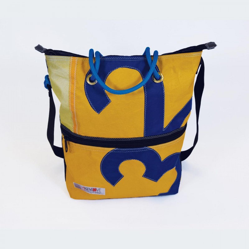freitag-borse-349tlm-1.jpg freitag borse - immagine 1