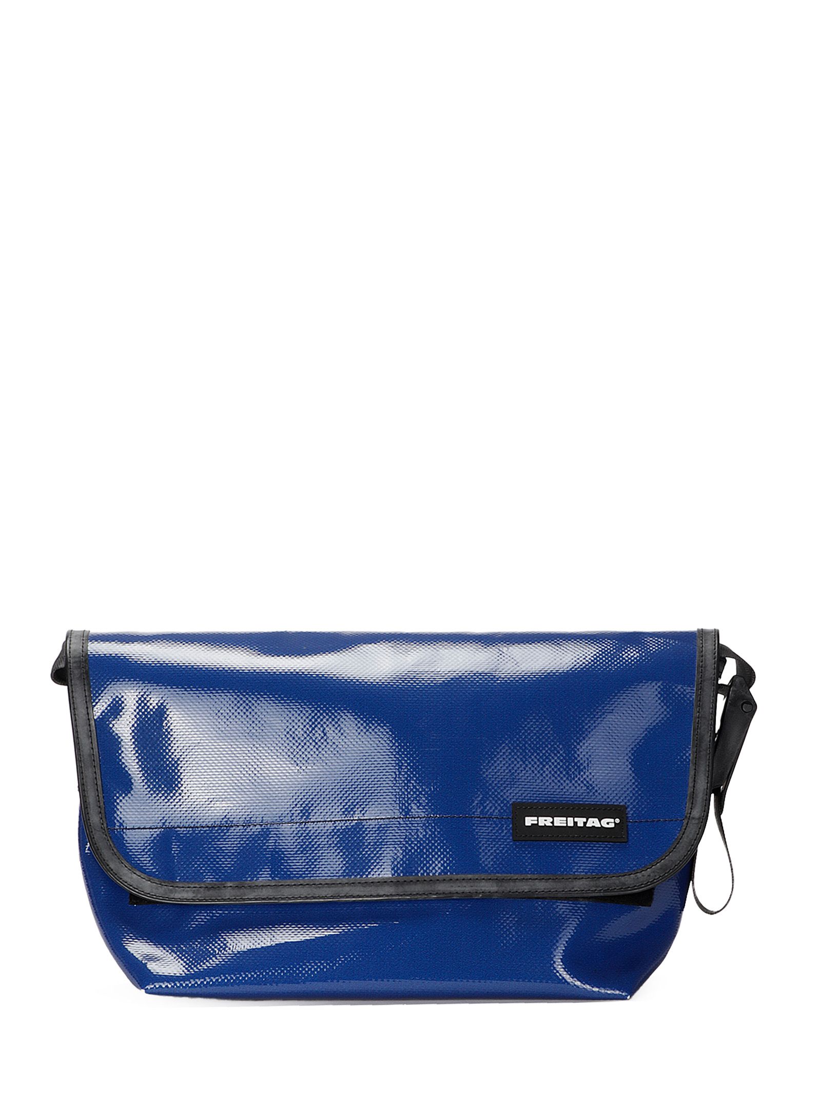 freitag-borse-381xvw-1.jpg freitag borse - immagine 1