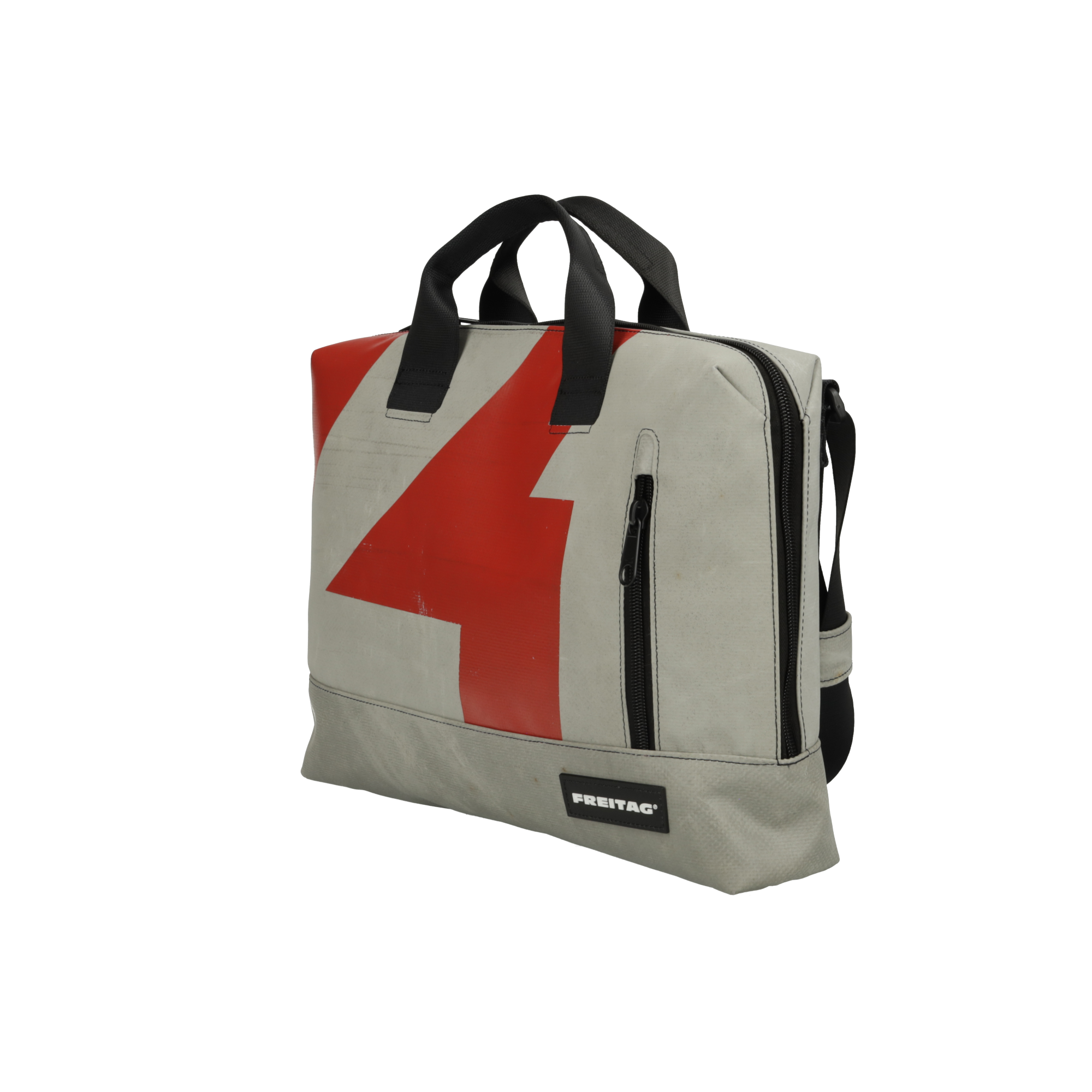 freitag-borse-392zpn.png freitag borse - immagine 1
