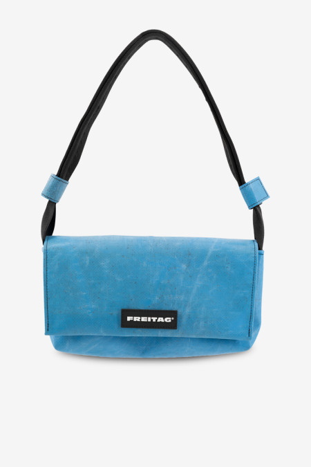 freitag-borse-565hfr-1.jpg freitag borse - immagine 1