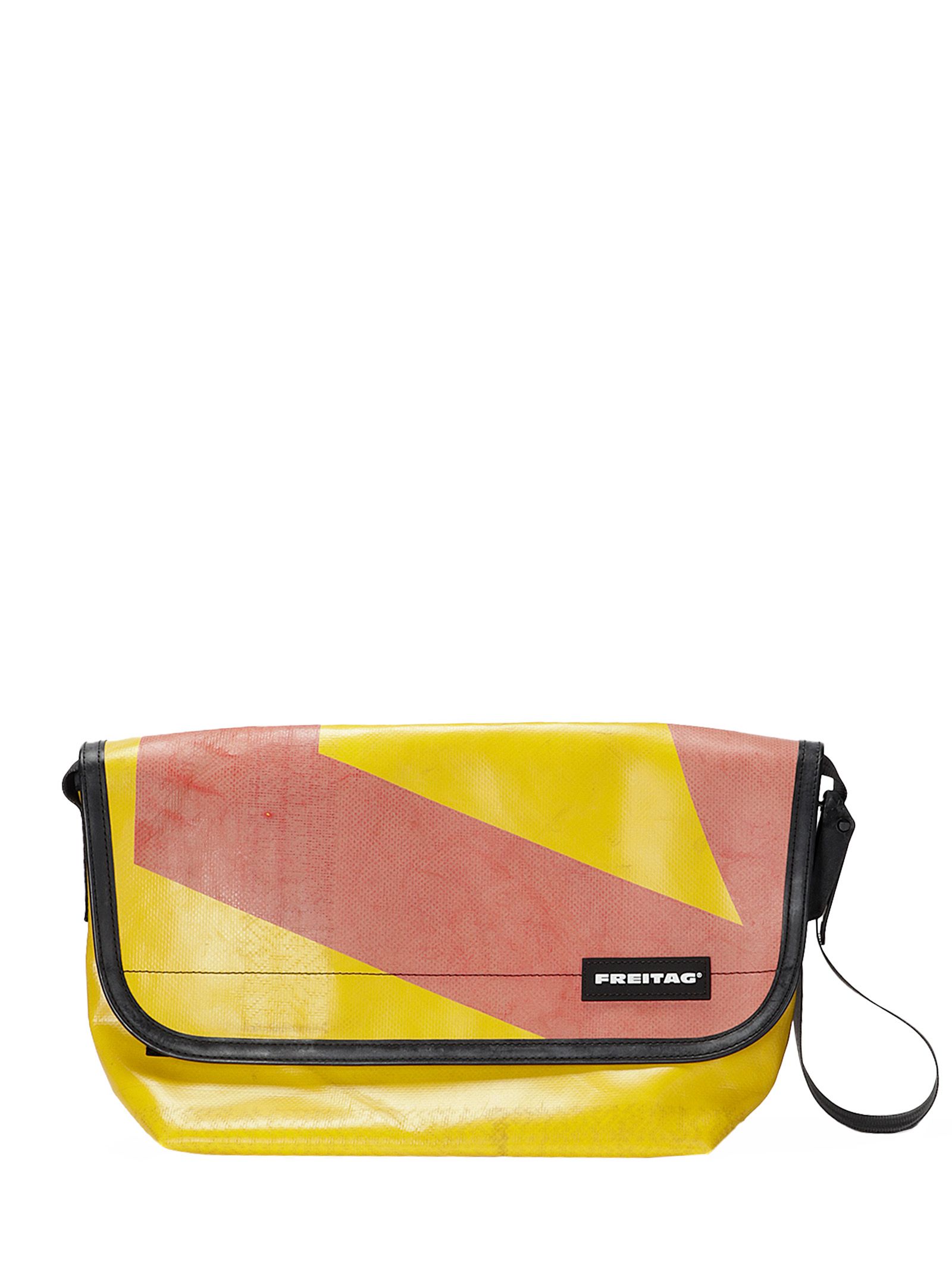 freitag-borse-654zfv-1.jpg freitag borse - immagine 1