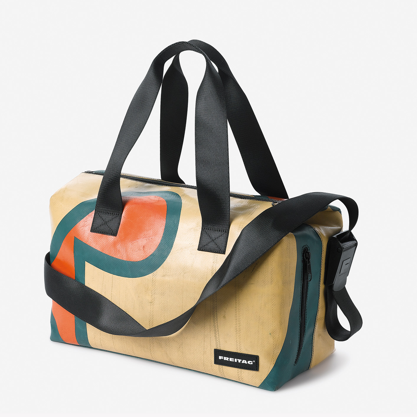 freitag-borse-853oza-1.jpg freitag borse - immagine 1