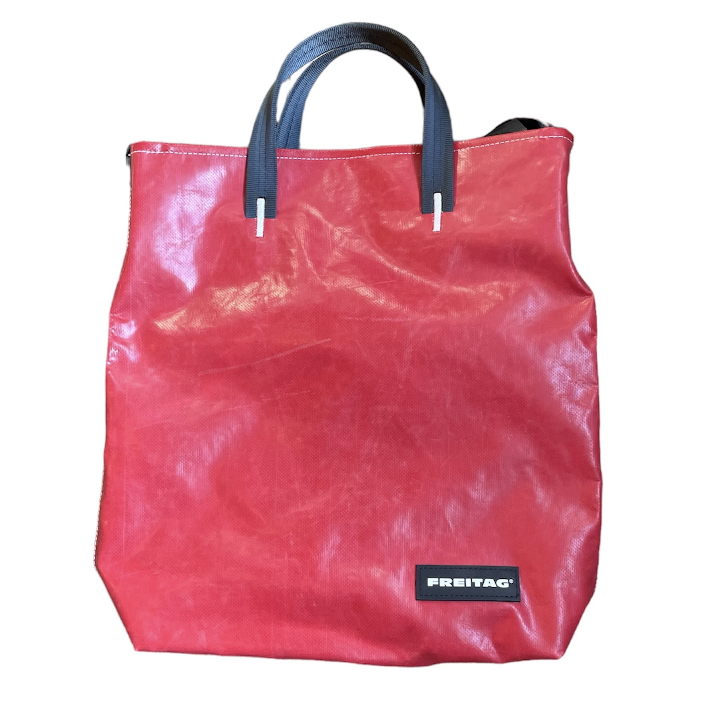 freitag-borse-996yqq-1.jpg freitag borse - immagine 1