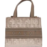 gaudi borse