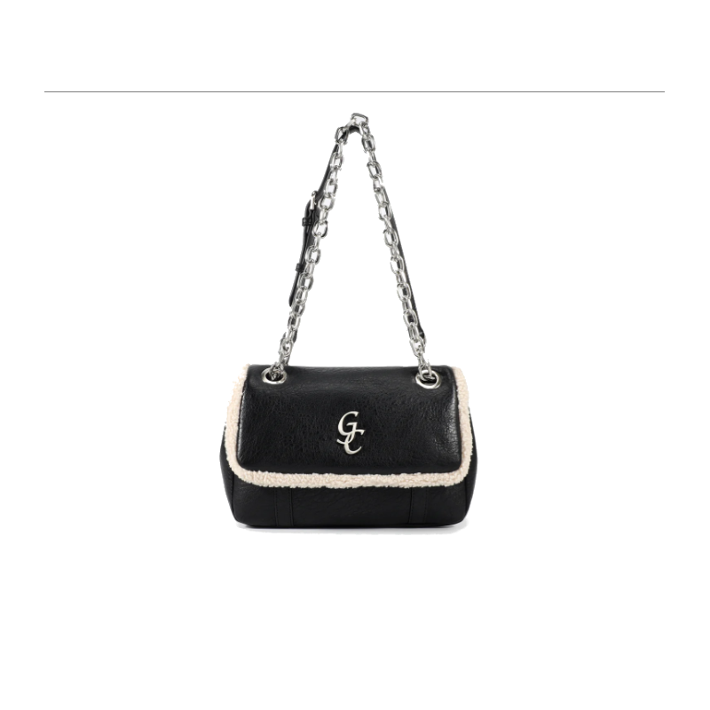 gio-cellini-borse-889rdb.png gio cellini borse - immagine 1