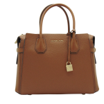 kors borse