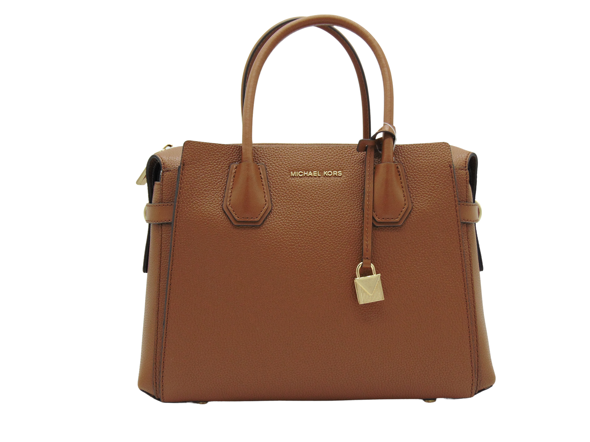 kors-borse-013wem.png kors borse - immagine 1