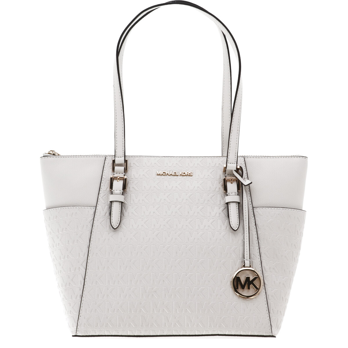 kors-borse-035psm-1.jpg kors borse - immagine 1