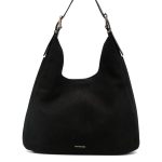 kors borse