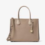 kors borse