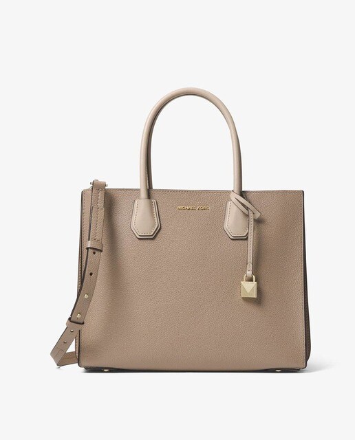 kors-borse-145cdd-1.jpg kors borse - immagine 1