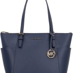 kors borse