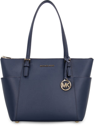 kors-borse-170nje-1.jpg kors borse - immagine 1