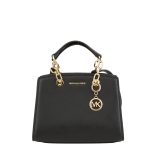 kors borse