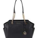 kors borse