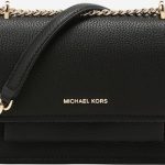 kors borse