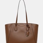 kors borse