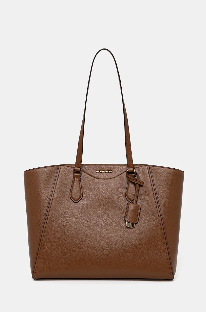 kors-borse-279kbe-1.jpg kors borse - immagine 1