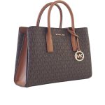 kors borse