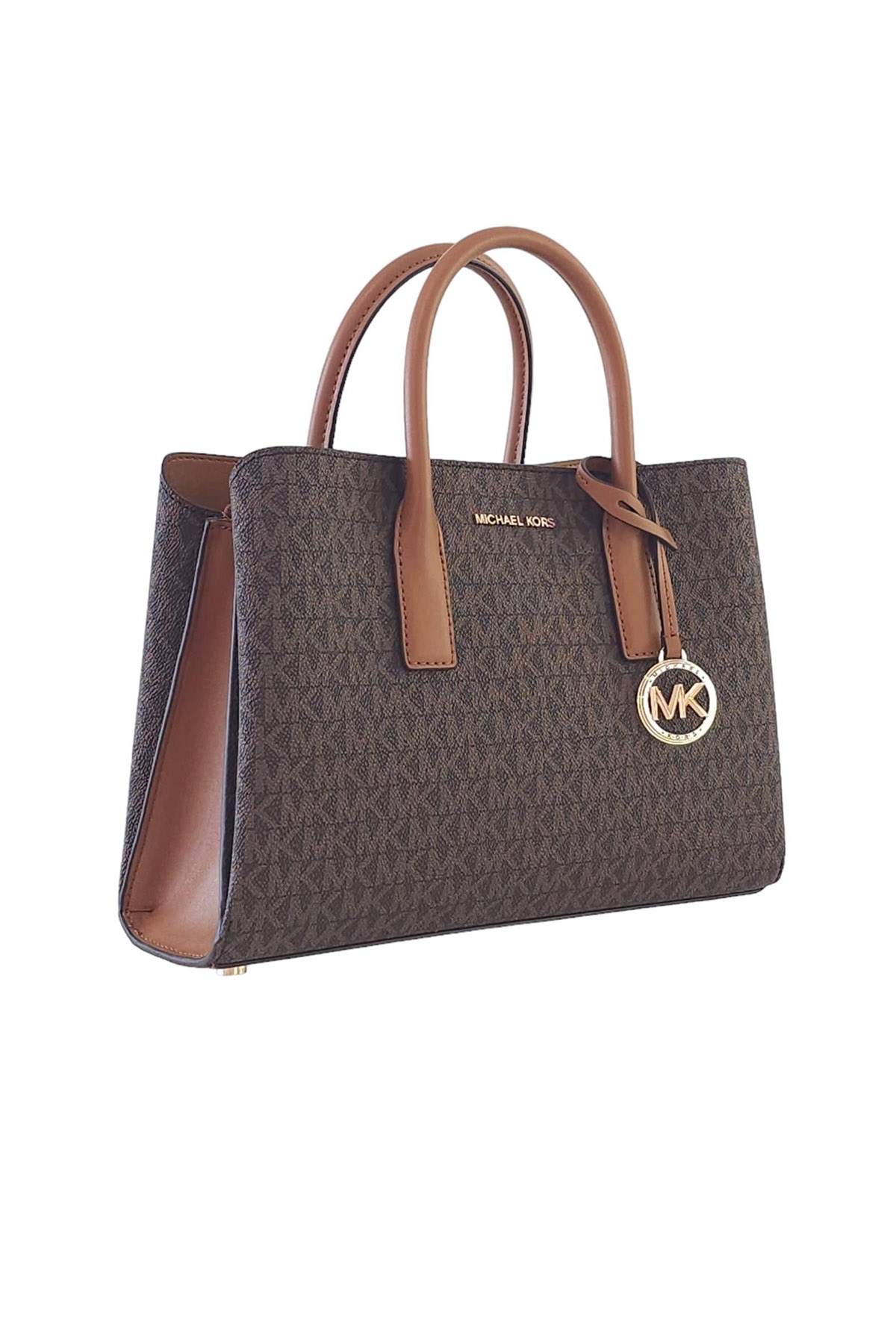kors-borse-340fdd-1.jpg kors borse - immagine 1