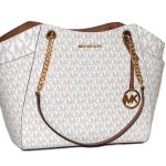 kors borse