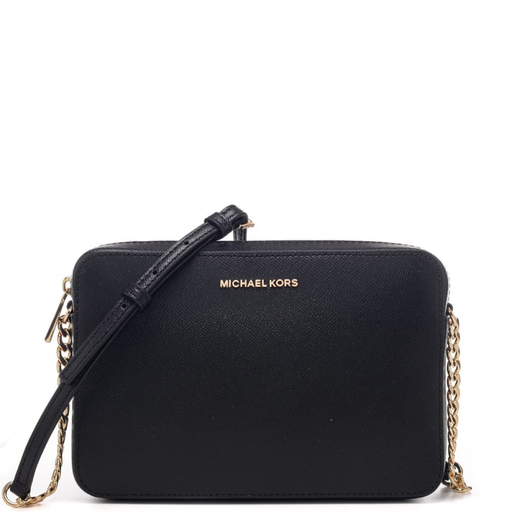 kors-borse-653fgw-1.jpg kors borse - immagine 1