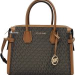 kors borse