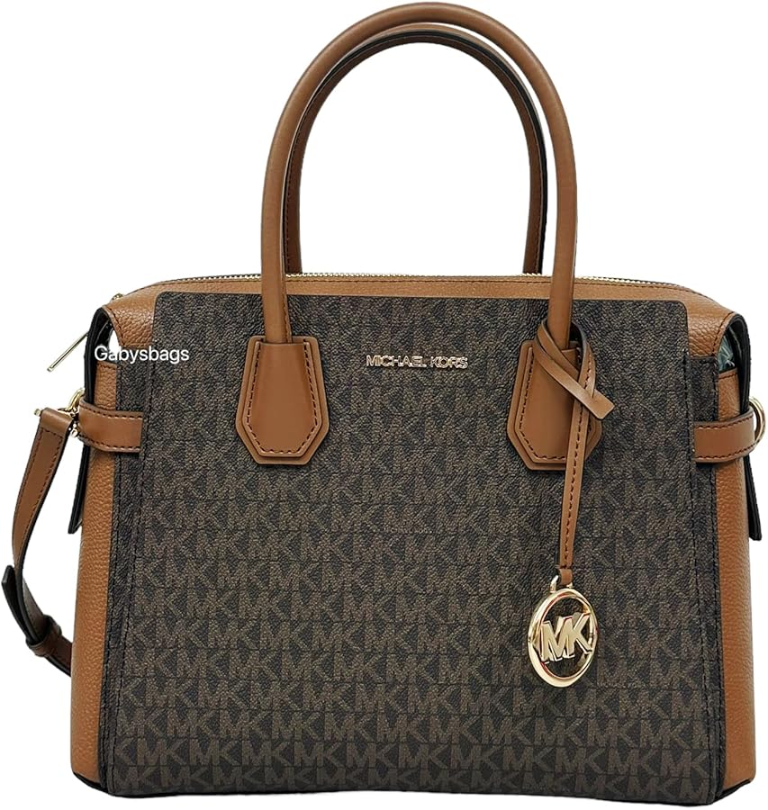 kors-borse-653hew-1.jpg kors borse - immagine 1