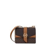 kors borse