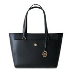 kors borse