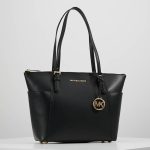 kors borse