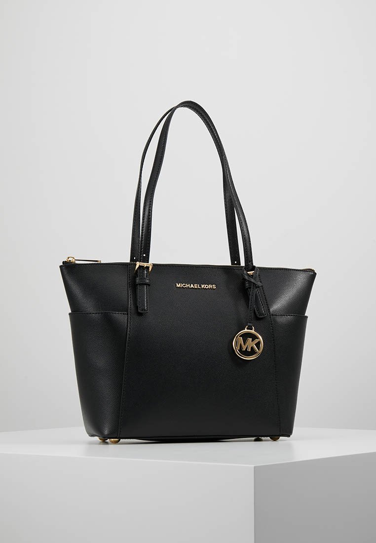 kors-borse-776bst-1.jpg kors borse - immagine 1