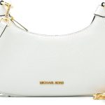 kors borse