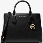 kors borse