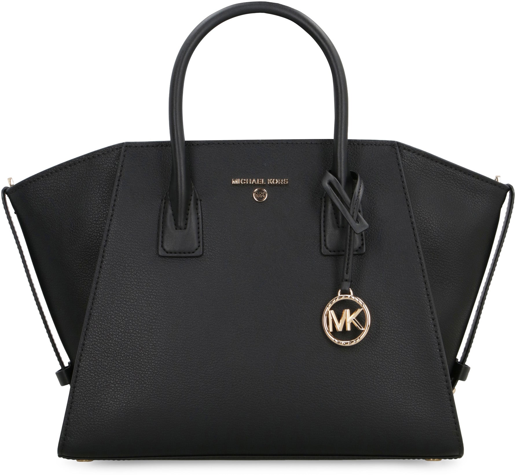 kors-borse-923qnr-1.jpg kors borse - immagine 1