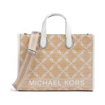 kors borse