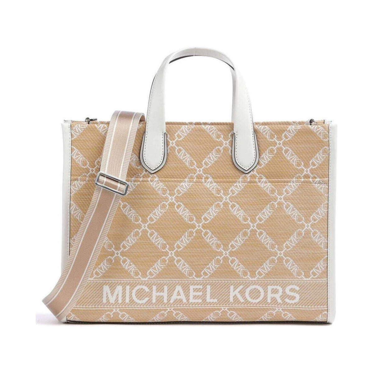 kors-borse-932pvc-1.jpg kors borse - immagine 1