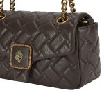 kurt geiger borse