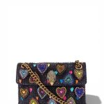 kurt geiger borse